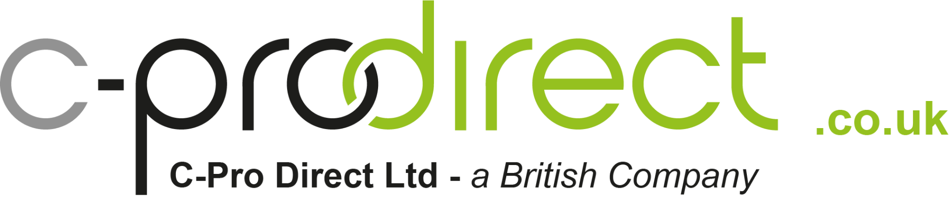 c-prodirect.co.uk